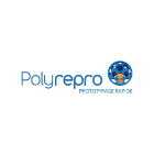 Logo entreprise