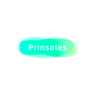 Logo entreprise