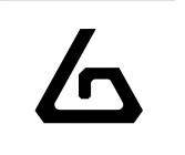 Logo entreprise