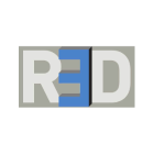Logo entreprise