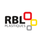 Logo entreprise