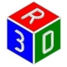 Logo entreprise