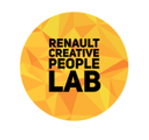 Logo entreprise