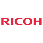 Logo entreprise