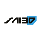 Logo entreprise