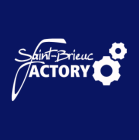 Logo entreprise