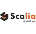 Logo entreprise