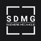 Logo entreprise