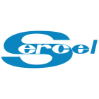 Logo entreprise