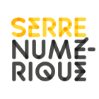 Logo entreprise