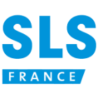 Logo entreprise