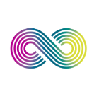 Logo entreprise