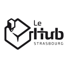 Logo entreprise