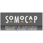 Logo entreprise