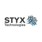 Logo entreprise
