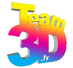 Logo entreprise