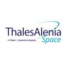 Logo entreprise