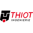 Logo entreprise
