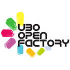 Logo entreprise