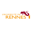 Logo entreprise