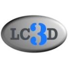 Logo entreprise