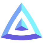 Logo entreprise