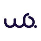 Logo entreprise