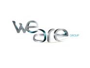 Logo entreprise