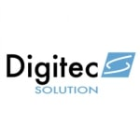 Logo entreprise