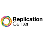Logo entreprise