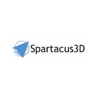Logo entreprise