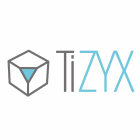 Logo entreprise