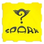 Logo entreprise