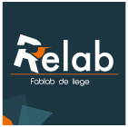 Logo entreprise