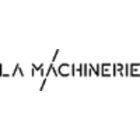 Logo entreprise