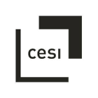 Logo entreprise