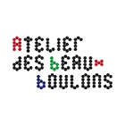 Logo entreprise