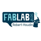 Logo entreprise