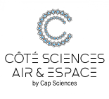 Logo entreprise