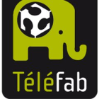 Logo entreprise
