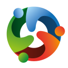 Logo entreprise