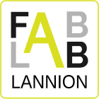 Logo entreprise