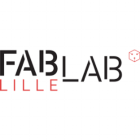 Logo entreprise