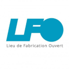 Logo entreprise