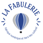 Logo entreprise