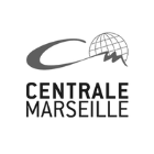 Logo entreprise