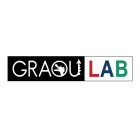 Logo entreprise