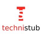 Logo entreprise