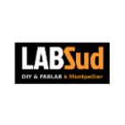 Logo entreprise