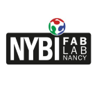 Logo entreprise
